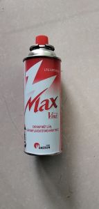 Lon gas mini vina max