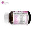 วิตามินรวม และ แร่ธาตุรวม x 1 ขวด โกลบอลวิตามิน Multivitamin and Multimineral Global Vitamins มัลติวิตามิน. 