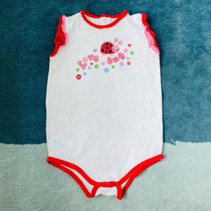 Cheongsam / Kiki Lala / Cotton On / Pigeon / Okie-Dokie / Carters / Mothercare / Nannete / Zagz / Sunbaby & Others Baby Romper Bubbysuit One Piece Clothing Bodysuit Jumpsuit Overall Sleepsuit Playsuits Toddler Cloth for 12 months - 3 years old