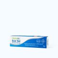 Gel làm mờ sẹo Pharmacity Scar Gel (Tuýp 15g). 