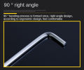 9 PCS Allen Wrench Set Original Japan Alen Range Tool Set Allen Tools Allen Rings Tools Set Allen Key Set Alley Wrench Tools Alien Wrench Set Aline Range Tools Set Allen Key Tool set. 