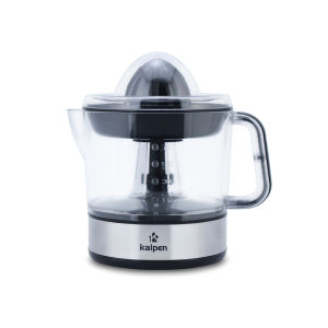 Máy vắt cam Kalpen CJK-2681 700ml hàng chính hãng