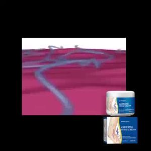 Jaysuing Leg Repairing Cream Gentle Leg Massage Soothing Body Care Leg Relief External Milk