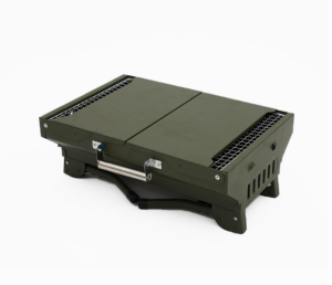 Portable Charcoal Grill Small Charcoal Grill Portable BBQ Grill For Outdoor Barbecues CampingTailgating Traveling BBQ stuff