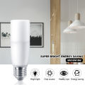 e27 led bulb for home led light bulb e27 e14 led bulb daylight super bright 灯泡 small 20w 15w 10w 5w for downlight led ceiling light table pendant lamp replacement stick bulb 90% energy efficient No Flicker. 