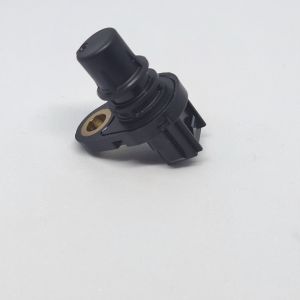 SENSOR SPEEDOMETER SENSOR KILOMETER HONDA GENIO BEAT NEW