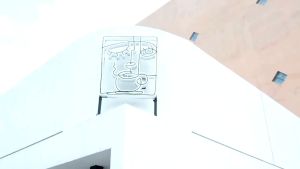 Bayar di Tempat (COD) - Isyana Dress Terbaru Termurah Terlengkap Terlaris Baju Trend Anak Muda Kekinian 2021 Gamis Isyana Model Nagita Slavina