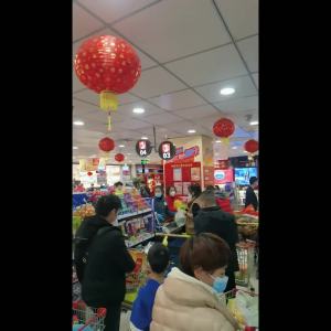 Mua Một Tặng Một ] Đôi dép chống mùi Banzhulin cho nam và nữ dép trượt trong nhà không trượt cho mùa hè