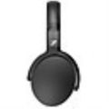 ✹卐❆ Tai Nghe Bluetooth Sennheiser HD 350BT Bảo Hành Chính Hãng 2 Năm. 