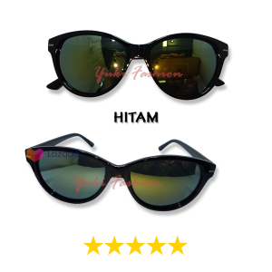 BISA COD - Kacamata Hitam Anak Bulat Fashion Gaya Korea Cowok Cewek ( FREE BOX ) Kacamata Anak Lensa Mirror Anti UV Laki-laki Perempuan Model Terbaru Murah Kids Sunglasses Kacamata Fashion Gaya Anak Murah Kekinian