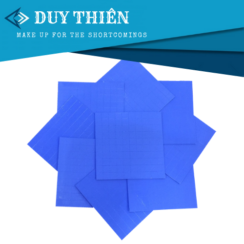 %5BHCM%5DKEO%20T%E1%BA%A2N%20NHI%E1%BB%86T%20CHIP%20CPU%20LAPTOP%20D%E1%BA%A0NG%20MI%E1%BA%BENG%20D%C3%81N%20-%20Image%201