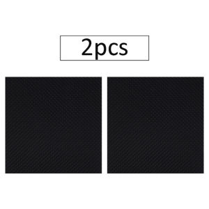 10/4/2Pcs Anti-slip Sole Protector High Heel Sandal Outsole Pad Oxford Frosted Sticker Women Sandals Non-slip Shoe Bottom Patch Pads Stickers