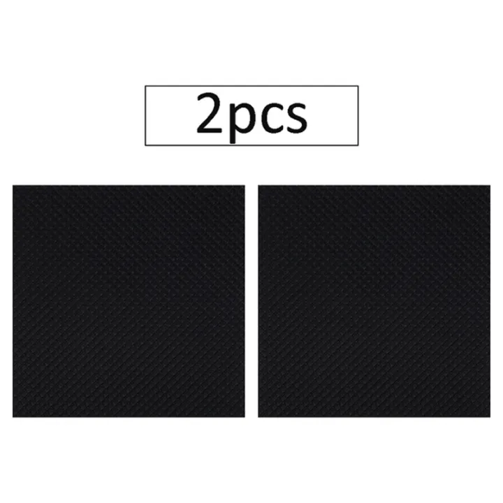 10/4/2Pcs%20Anti-slip%20Sole%20Protector%20High%20Heel%20Sandal%20Outsole%20Pad%20Oxford%20Frosted%20Sticker%20Women%20Sandals%20Non-slip%20Shoe%20Bottom%20Patch%20Pads%20Stickers%20-%20Image%2010