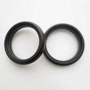 Stroller Tire For Bugaboo Cameleon C3 Pushchair Front Wheel Casing Tubeless Baby Buggy Wheel Tyre Pram Replacement Accessories