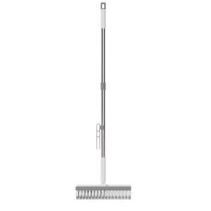 Multifunctional new upgraded floor brush Good helper for cleaning