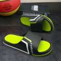slippers for men thick sole adults house tsinelas pang lalaki new style 2023 pambahay unisex beach walk korean style indoor sleepers anti slip original aesthetic panglakad slip on light slides. 