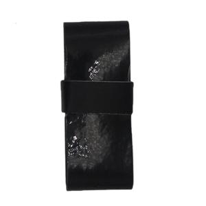 Adjustable Headphone Headband Protector Washable PU Sleeve Cushion Protector Easy Installation for Headphone Accessories