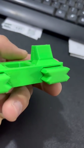 Nonslip thiết kế có thể điều chỉnh nhiệt kháng Hàn Viện trợ kẹp lịch thi đấu cho tăng cường dây hàn độ chính xác và hiệu quả