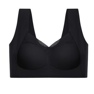 biubiubeng ชุดชั้นในลาเท็กซ์บางเฉียบ