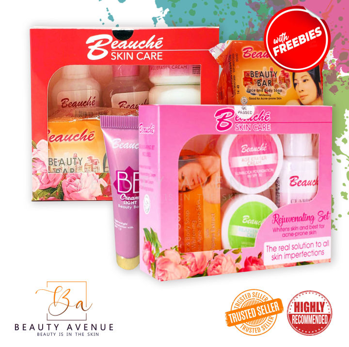 DEVA Babe Color Cream 30g 日本製 DEVA Babe Color Cream 30g 日本製