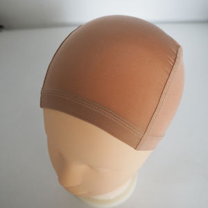 Full Elastic Comfortable Caps For Patients Protect Head Skin Sleeping Caps