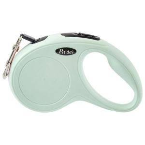 Dog Leads Long Line With Retractable Stitching And Soft Handle Suitable For Most Dog Size Padded Handle