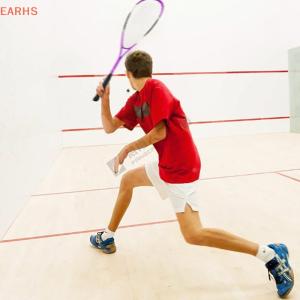 EOY ลูกบอลสควอช