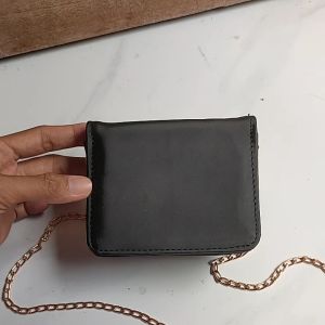 Dompet Slempang Tika Dompet Viral Murah