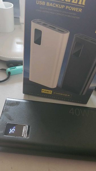 Buyer review video 3