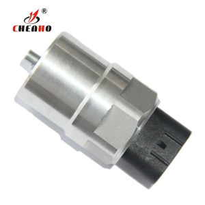 Cảm biến tốc độ truyền động xe tải 8 xung cho Mitsubishi Hino 83181-E0150 83181-37010 83181- E0170