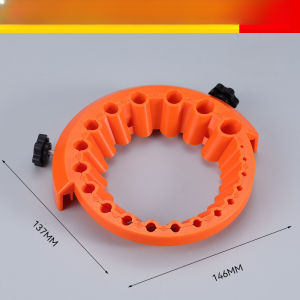 🌟Top Rated🔥Alat Pengisar Mata Gerudi Pelbagai Fungsi Multifunctional Drill Bit Grinding Tool Thickening Drill Bit Grinding Tool Angle Grinder Drill Grinder Multifunctional New Grinding Tool Angle Grinder Drill Grinder