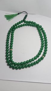 tasbih 99 batu giok aceh