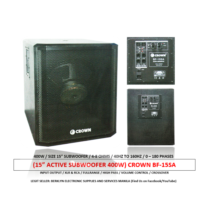 Facebook Car Subwoofers For Sale Near Me APSB-12212PX Double 12