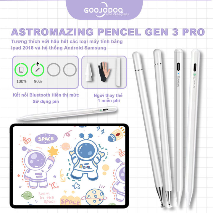 %5BFree%20Gift%5D%20GOOJODOQ%20B%C3%BAt%20%C4%90a%20N%C4%83ng%20Cho%20Android%20GD03%20GD02%20B%C3%BAt%20K%E1%BB%B9%20Thu%E1%BA%ADt%20S%E1%BB%91%20Cho%20%C4%90TD%C4%90%20Pad%20B%C3%BAt%20%C4%90a%20N%C4%83ng%20Cho%20%C4%90i%E1%BB%87n%20Tho%E1%BA%A1i%20Android%20Samsung%20-%20Image%202