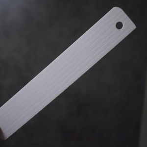 MATTE - UNICA Edging / Edge Banding PVC 10meters x 21mm x 0.7mm