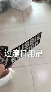 สมุดโทรศัพท์ที่อยู่โลหะลายดอกไม้เคลือบแบบโบราณกระเป๋าจัดระเบียบสมุดโทรศัพท์โทรศัพท์