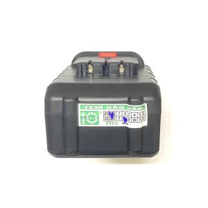 PIN & SẠC 21V DC chân pin Mod.2017 . PIN  5 Cell - 10 Cell CAO CẤP