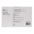 BIOFIZZ Magnesium Bisglycinate (30's x 2) [Magnesium Glycinate/Magnesium Supplement/镁]. 