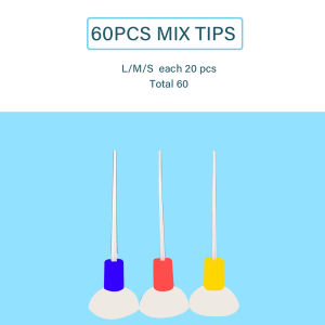 Dental Sonic Activator Root Canal Dentist Irrigator Endo Clean Endodontic Hand piece Low Vibration Odontologia Scrubber 3D Motion