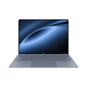 HUAWEI MateBook X Pro Laptop/HUAWEI Laptop/Huawei Touch Screen Laptop/Ultra9 185H Notebook/14.2inch Screan Laptop/Ultra 7 155H/HUAWEI MateBook/华为笔记本电脑