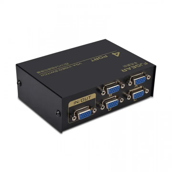 B%E1%BB%99%20g%E1%BB%99p%20VGA%204%20v%C3%A0o%201%20ra%20(4%20Port%20VGA%20Video%20Switch)%20-%20Image%202