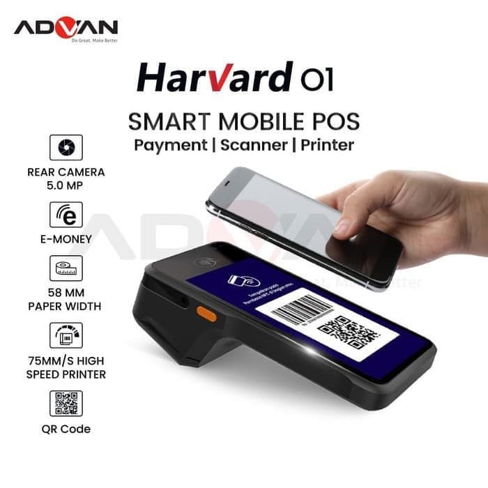 MESIN%20KASIR%20%20ADVAN%20THERMAL%20PRINTER%20ANDROID%20POS%20HARVARD%20Garansi%20Resmi%20-%20Image%204