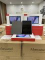 Máy tính bảng Masstel Tab 10.1 PRO. 