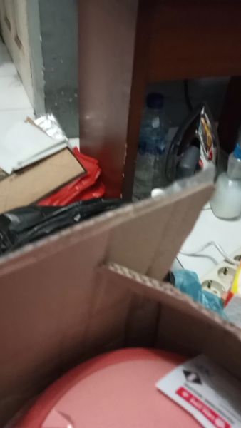 Buyer review video 2