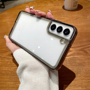 ARMOUR MILITARY Case Samsung A55 A35 A25 5G A54 A34 A24 5G A73 A53 A33 A72 A52 A52S 5G A32 4G A32 5G A22 4G A22 5G A51 4G A30S A50 A50S A23 4G 5G A05 A05S A15 4G 5G A14 A21S A12 M12 M22 M32 M14 M23 5G M34 5G M54 Softcase Casing HP Cover