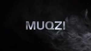 Centerlock Rotor Lock Rings Bike Hubs Center Lock Centerlock Lockring Wheelset Hubs Barrels Shafts Disc Rotor Lock Rings