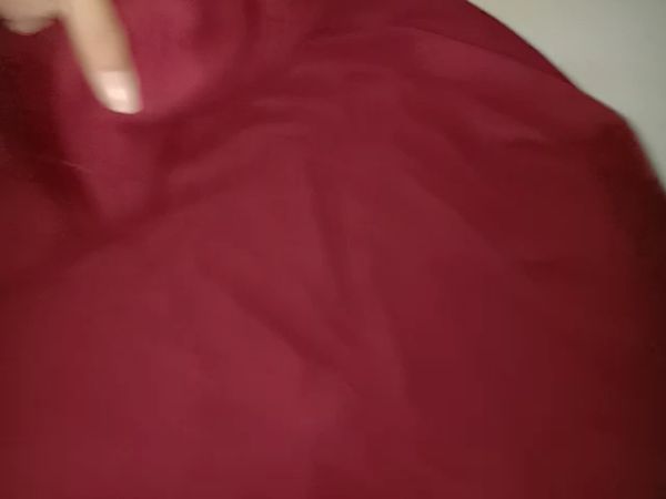 Buyer review video 2