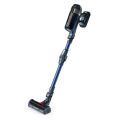 Tefal TY9890 Handstick Vacuum Cleaner. 