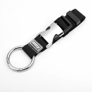 Baggage Porter/Free Your Hand/ jacket Clip/Baggage Strap