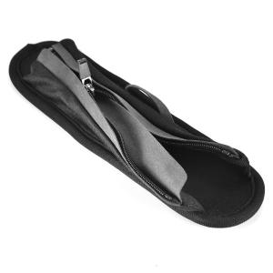 Headset Replacement Headband Cushion Headphone Headband Replacement Cushion Protector for MS9BN MS7BT MS5T Headphone